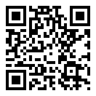 linetv