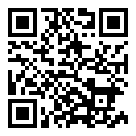 玉蝶APP