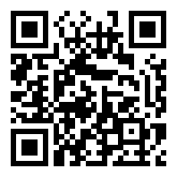 pixaloop苹果下载