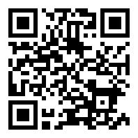 videoLeap
