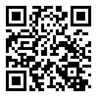 表情包制作app