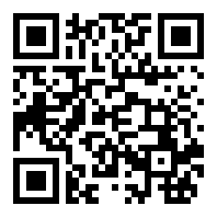 老司机黄色app