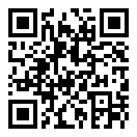xkdsp.3.0.apk