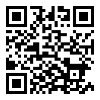 taptap下载安装正版