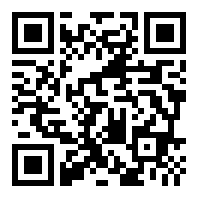 刷宝短视频app