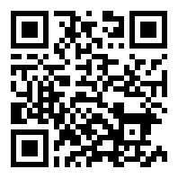 橙色直播app