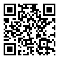 月神直播app