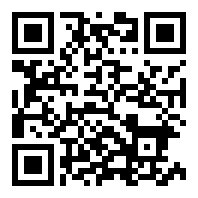 精东影业app