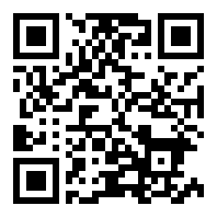 中国体彩app
