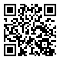 playmemoriesmobile