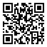 BOMTOON