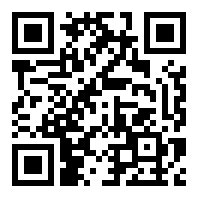 picacg.apk