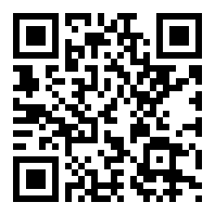 千寻电视apk
