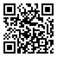 TVYR11