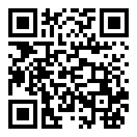 城房渠道宝app