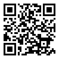 秀色视频APP