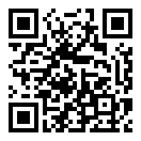 蓝天视频免费追剧app