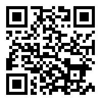 pubgmobile国际服安卓下载