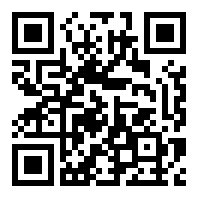TAPTAP下载