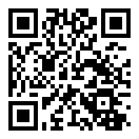 小7手游平台下载app