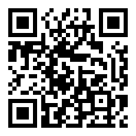 海洋视频免费追剧app