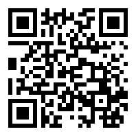 qq2011最新版官方下载