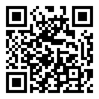 看动漫