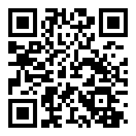 91香蕉视频下载app