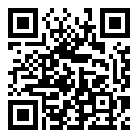 老铁视频app