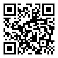 pubgtool画质软件120帧