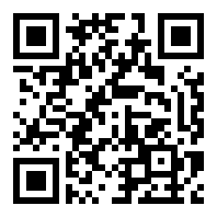 taptap旧版下载