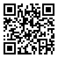 maxthon浏览器下载