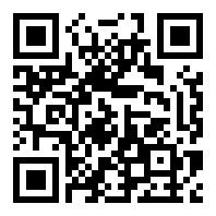 光影app