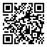 powerdvd破解版下载