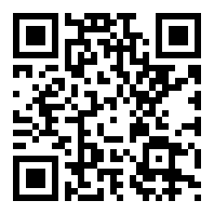 myradio