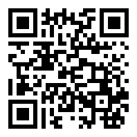 中国知网app