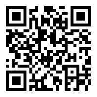 蓝豚豚app