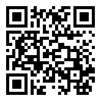 酷漫漫画app