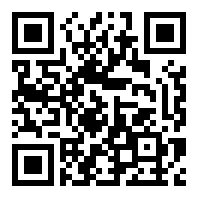 googleearth下载