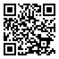 魂斗罗4铁血兵团