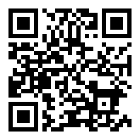 亲亲漫画最新破解版