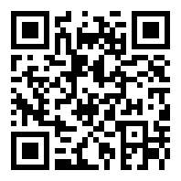 抹茶交易所app
