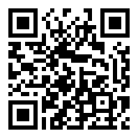 乐视视频app