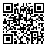 cooleditpro2.1汉化破解版