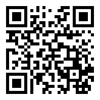 COM.WHATSAPP