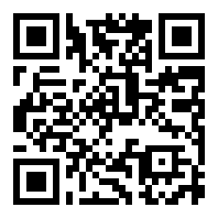 80s电影天堂app