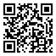 蝙蝠app