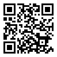 青蛙视频app网页版
