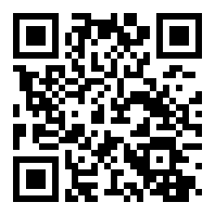 竹鼠漫画app