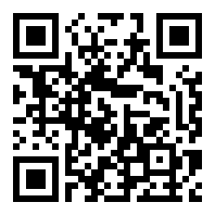 JM天堂1.8.2